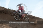 Moto-X_26-11-11-97