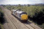16th Sept 2005