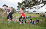 FNB XC Race-1-23
