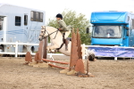 SBM_02852