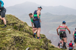 Dunnerdale-511