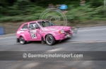 Hill Climb_07-09-2013_CAR-120