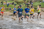 Dovedale-19
