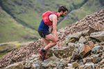 Borrowdale-209