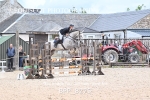 BPP_8275
