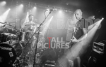 FalenizzaHorsepower-102