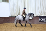 SBM_003710