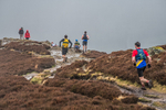 Coledale-246