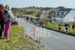 Easter 10km Road Run-2014-33