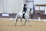 SBM_000386