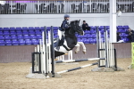SBM_003927