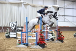 SBM_007282