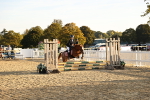 SBM_57161