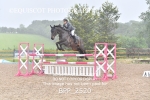 BPP_2520