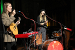 FOLK N BLUES-739