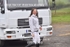 BPP_2995