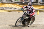 170603-Ride  Skid It - 0761
