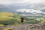 Skiddaw-505