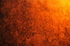 Snail Trail-ACP_3588