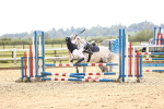 SBM_001660