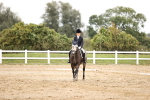 SBM_002596