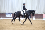 SBM_006366