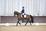 SBM_006219