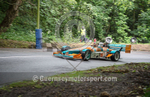 GKMC Hillclimb_29-05-2017_CAR-135