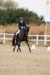 SBM_015623