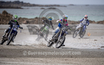 Sandracing 2022_2-DAY_BIKE-60