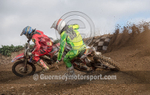 Motocross_05-11-2016-33