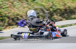 Reservoir Speed Event 2023_KART-14