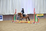 SBM_005387