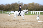 SBM_004835