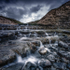 Traeth Mawr 1