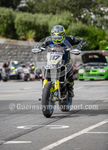 Motorsport Seafront Sunday 2020-40
