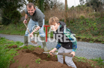 Trees for Life planting-5