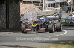 Hillclimb_02-08-2014_Car-154