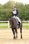 SBM_002861