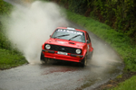 Circuit of Ireland 30 of 204