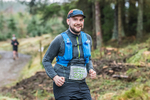 Glentress 21  10K-1175