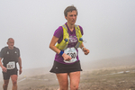 3 Peaks-1124