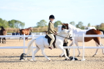 SBM_07797