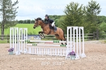 BPP_8347