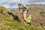 Dunnerdale-68