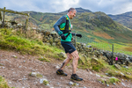 Langdale-2481