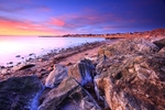 Burghead