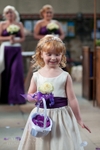 aberdeen wedding photographer jamie emerson-28