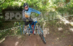 GVC Downhill MTB_14-08-2016-15