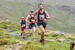 Kentmere-70